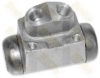 Brake ENGINEERING WC1766BE Wheel Brake Cylinder